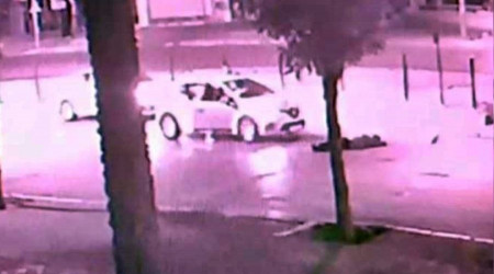Antalya'da cinayet gibi kazaya 2 gzalt