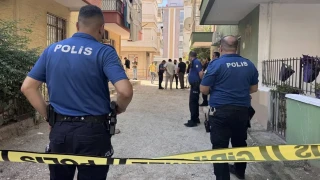 Antalya'da dehşet: Öğretmen, eşini ve kayınpederini öldürdü