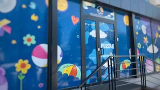 Antalya'da izinsiz eğitim öğretim yapan 4 okul mühürlendi