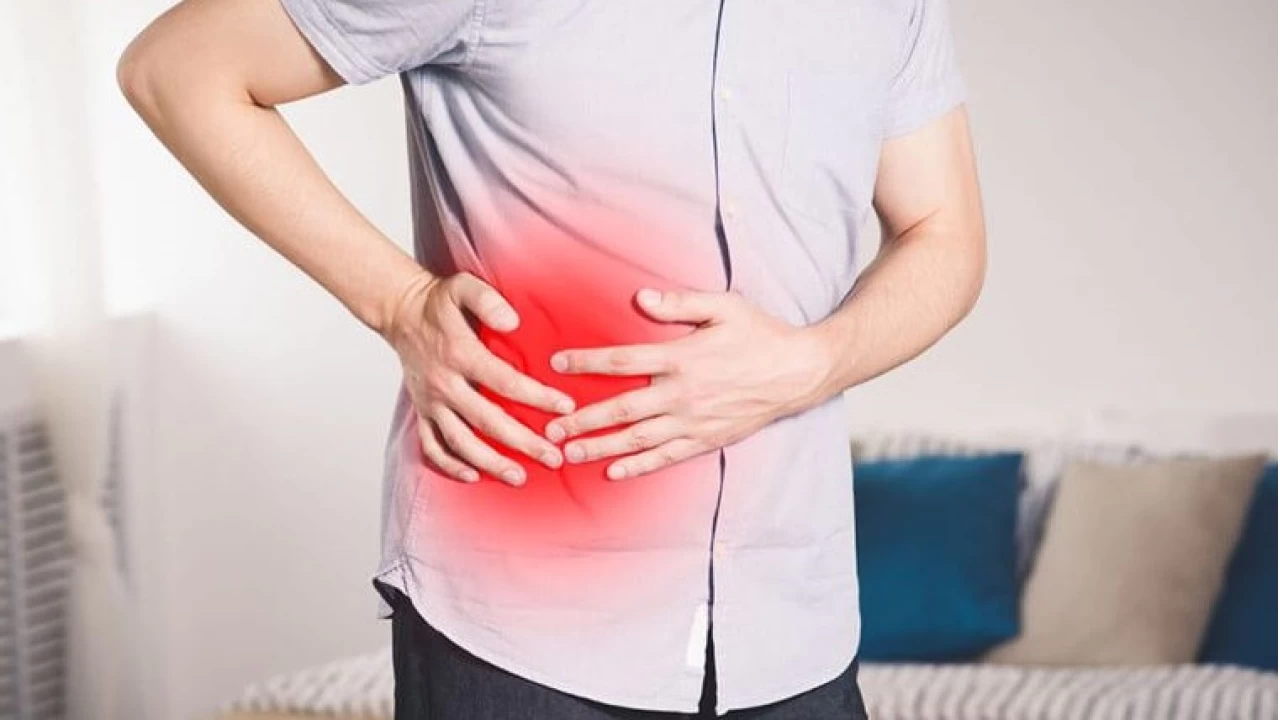 Apandisit Patlaması Tatili Kabusa Çevirebilir