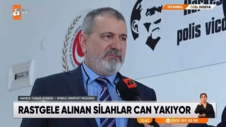 Aralarında eski polislerin de olduğu 7 MOSSAD ajanı şüphelisi adliyeye sevk edildi