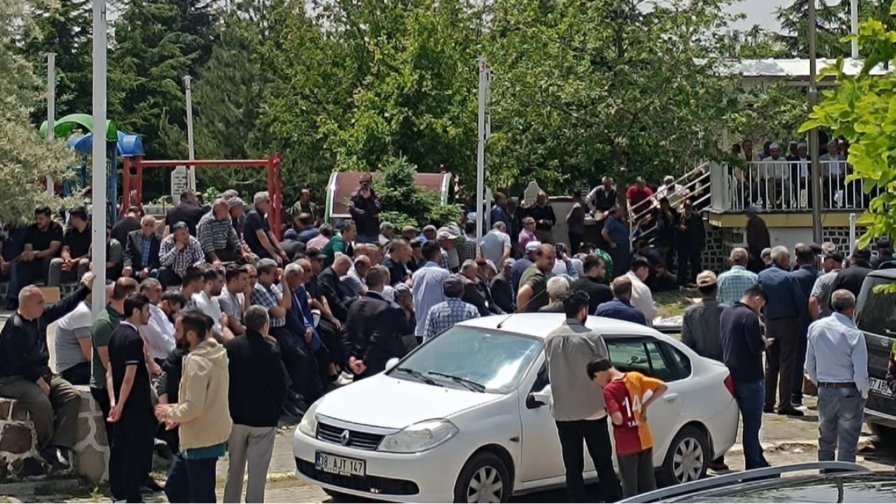 Arefe nedir? Arefe günü neden önemlidir?