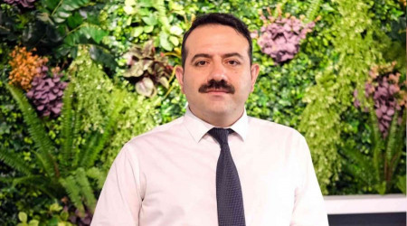 Arsa ve işyeri başvuruları başladı