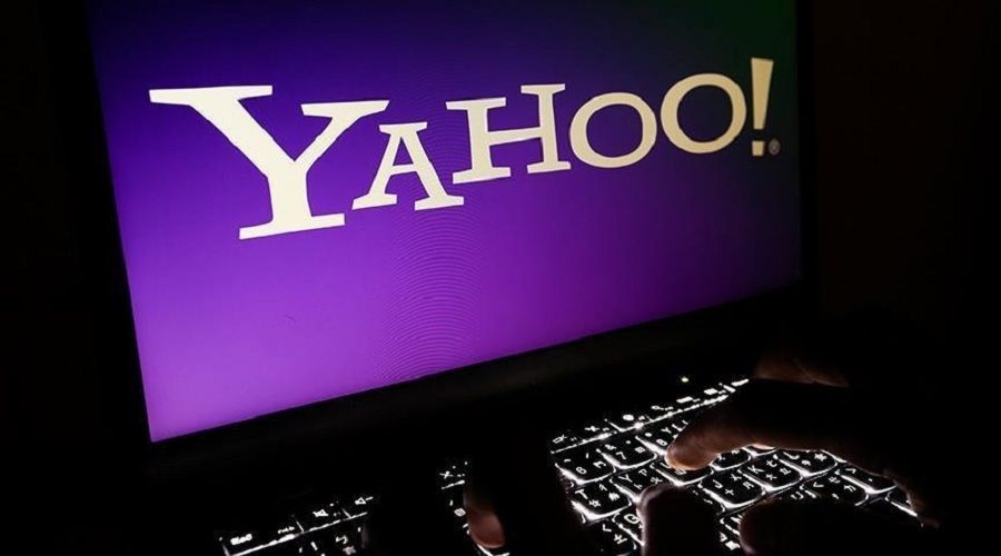 Art�k �in'de Yahoo kullan�lamayacak