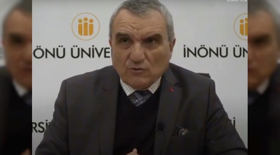 A�� ba�lay�nca daha iyi olacak