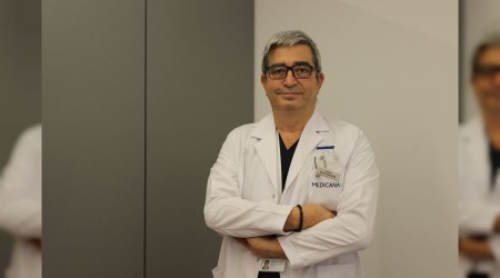 Aşılama böyle giderse kış rahat geçecek