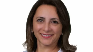 Alama geriledi milyonlarca ocuk risk altnda