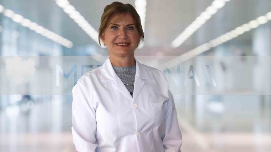 A��r� s�cak ve y�ksek nem s�cak �arpmas�na neden olabilir