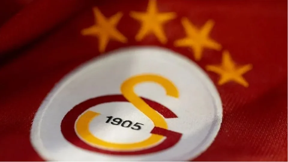 Aslan'da bütçe var, harcama yok!