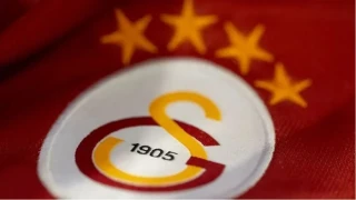 Aslan'da bütçe var, harcama yok!