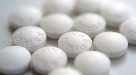 Aspirin Covid-19a kar etkili mi?