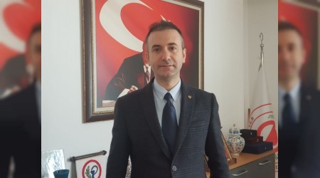 Aspirin talebi patlad, uzmanlar uyard