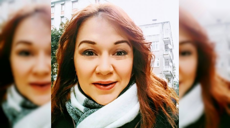 Atanmayı bekleyen öğretmen 7. kattan düştü