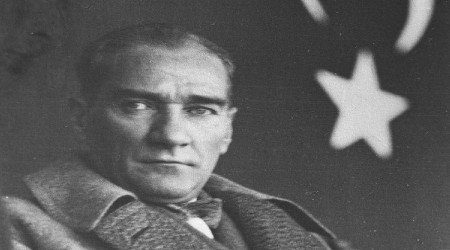 Atatürk’ün gizli vasiyeti var mıdır?