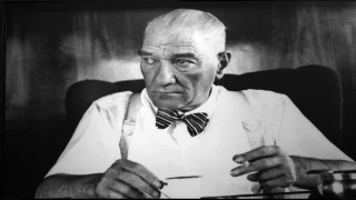 Atatürk’ün hazırlattığı hutbeler: İman ve amel