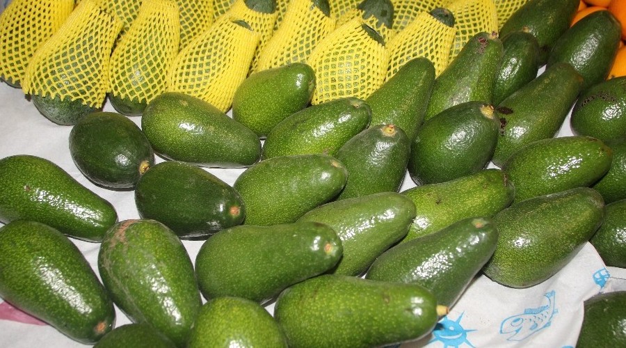 Avokadoyu en çok kadınlar tercih ediyor