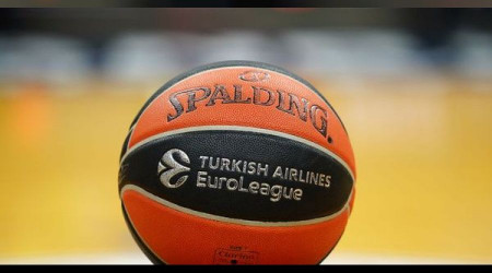 Avrupa Ligi'nde Türk derbisi