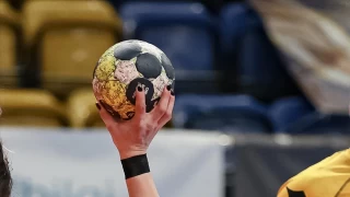 Avrupa ampiyonu belli oluyor