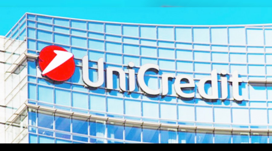 Avrupa'da bankalar zor durumda