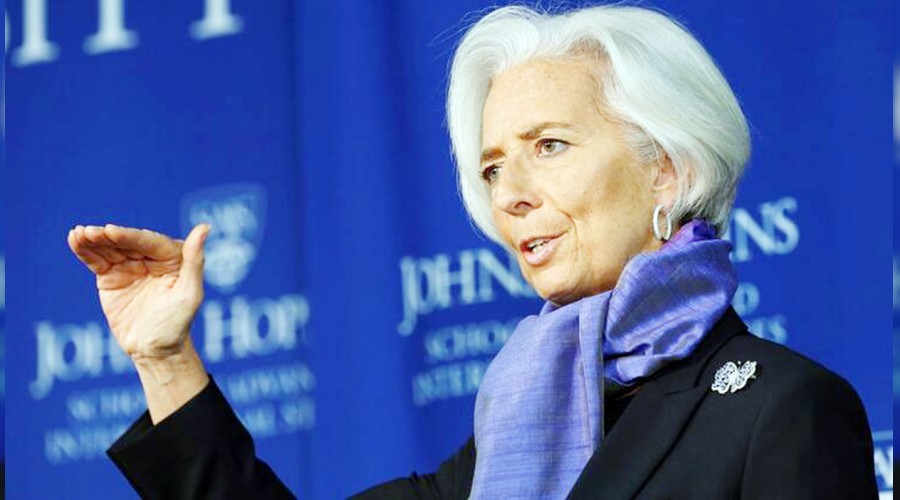 Avrupa'da taşlar yerinden oynamayacak