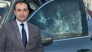 Avukat Serdar ktem cinayetinde 7 pheliye daha gzalt