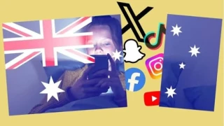 Avustralya'da 16 yaşından küçüklere sosyal medya yasağı yürürlüğe girdi