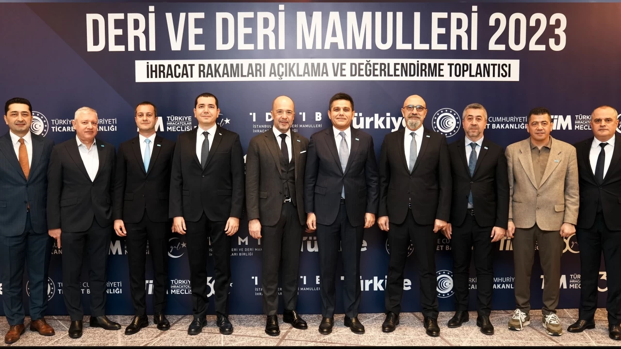 Ayakkabı sektöründe yaprak dökümü hızlandı