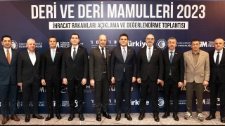 Ayakkabı sektöründe yaprak dökümü hızlandı