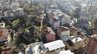 Aydın'ın asırlık kültürel mirası yaşamaya devam ediyor