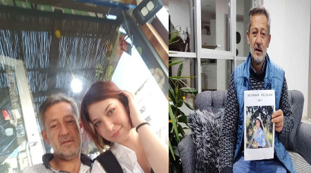 Ayşenaz ve Gamze'den 2 gündür haber yok