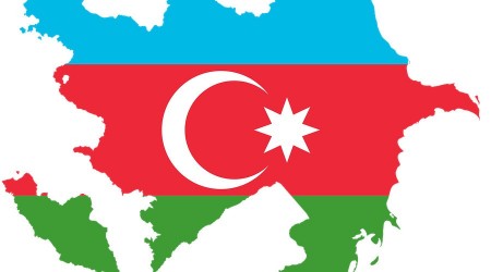 Azerbaycan ve Trkiye'den ortak askeri tatbikat