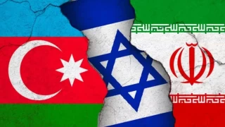 Azerbaycan'dan İran ve İsrail'e itidal çağrısı