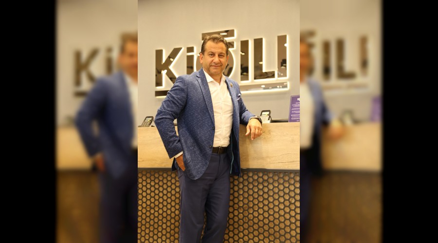 Azerbaycan�da 3 yeni ma�aza a��yor