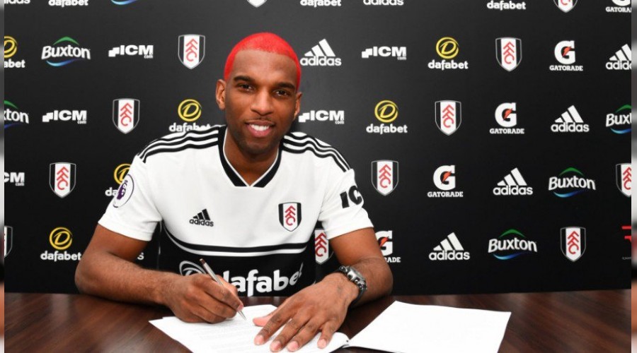 Babel, gidece�i �lkeyi a��klad�