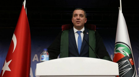 Bağımsız ve tarafsız yargıya ihtiyaç var