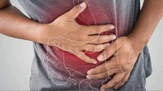 Bağırsak sağlığı için lifli gıdalar tüketin