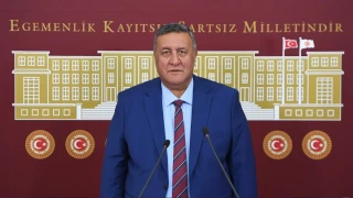 Bakan iş kazalarıyla ilgili sayısal verileri açıklamadı