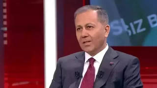 Bakan Yerlikaya, Karayollar Trafik Kanunu'nda yaplacak deiiklikleri anlatt