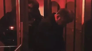 Bakan Yerlikaya, üç suç örgütünün daha çökertildiğini açıkladı