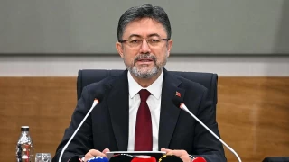 Bakan Yumakl'dan boykot kararna tepki