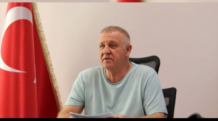 Bakkal tepkileri normal buldu