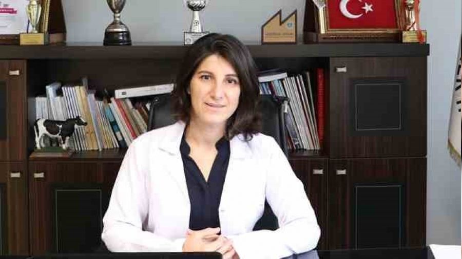 Bal �retiminde d�nyada ikinciyiz