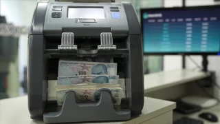Bankalar krdan drt ke