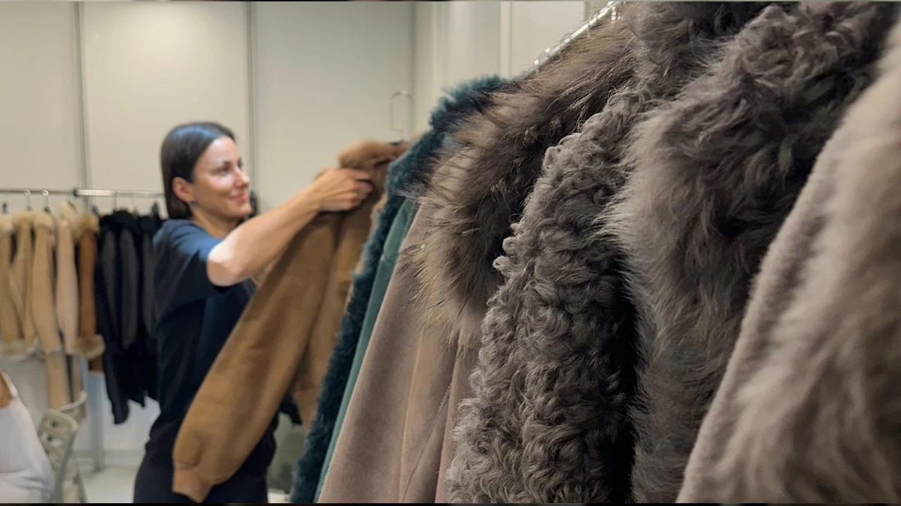 Bankalar, Rusya'ya ihracat yapanları çarpıyor