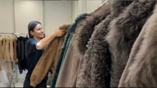 Bankalar, Rusya'ya ihracat yapanları çarpıyor