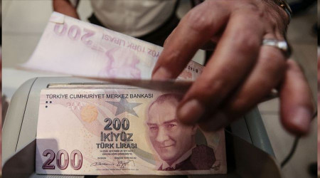 Bankalardan süper kâr!