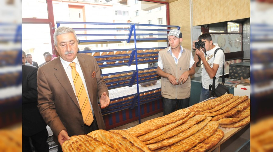 Bankaların kredi kartı tahriklerine kanmayın