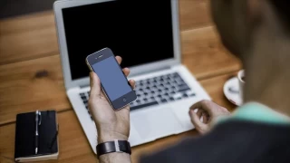 Bankalarn mobil uygulamalar ne kadar gvenli?