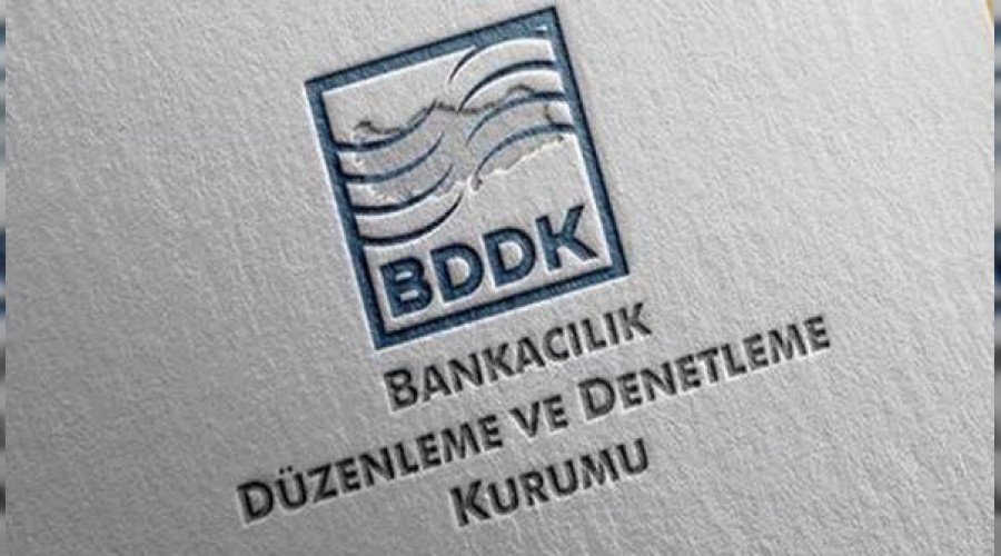 Bankalar�n m��teri limiti art�r�ld�