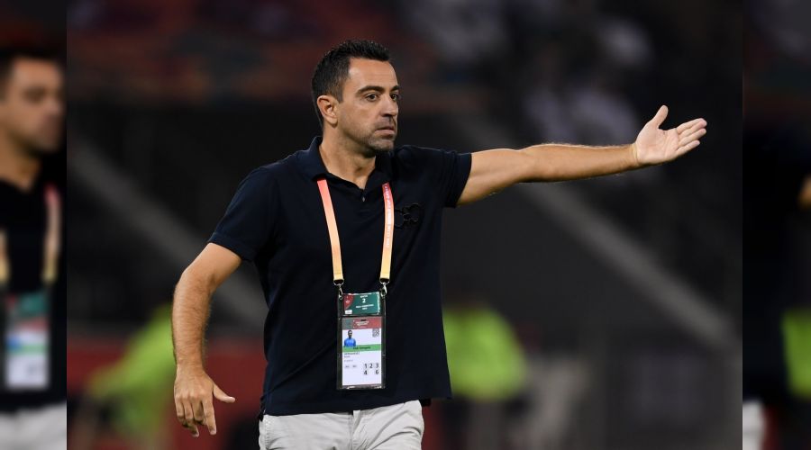 Barcelona i�in telefonun ba��nda bekliyor